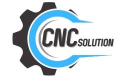 CNCsolution