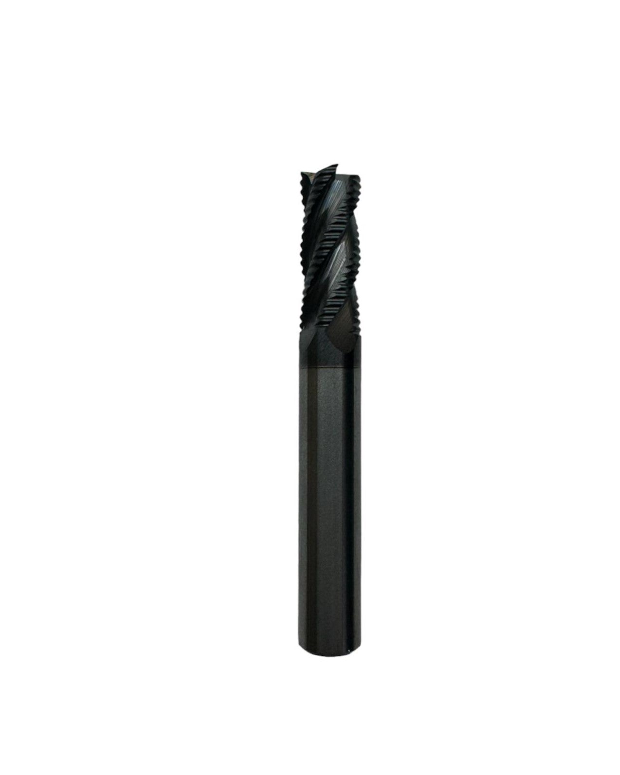 FRESA CILINDRICA ROMPITRUCIOLO 55HRC D8x20x8x60-4F